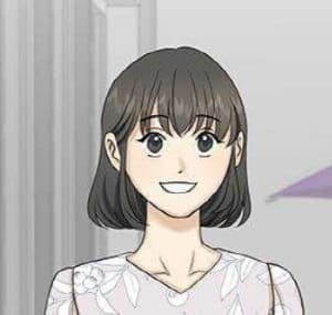 미혼남녀의효율적만남-소은