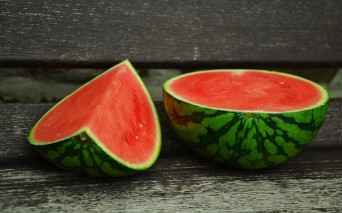 수박값이 3만 원? 폭염에 오른 과일값, 대체 뭐가 문제일까?