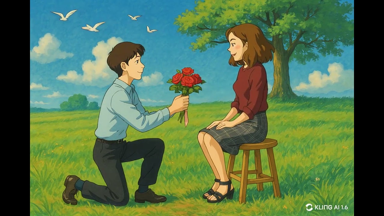 alt="지즈리스타일 예제"