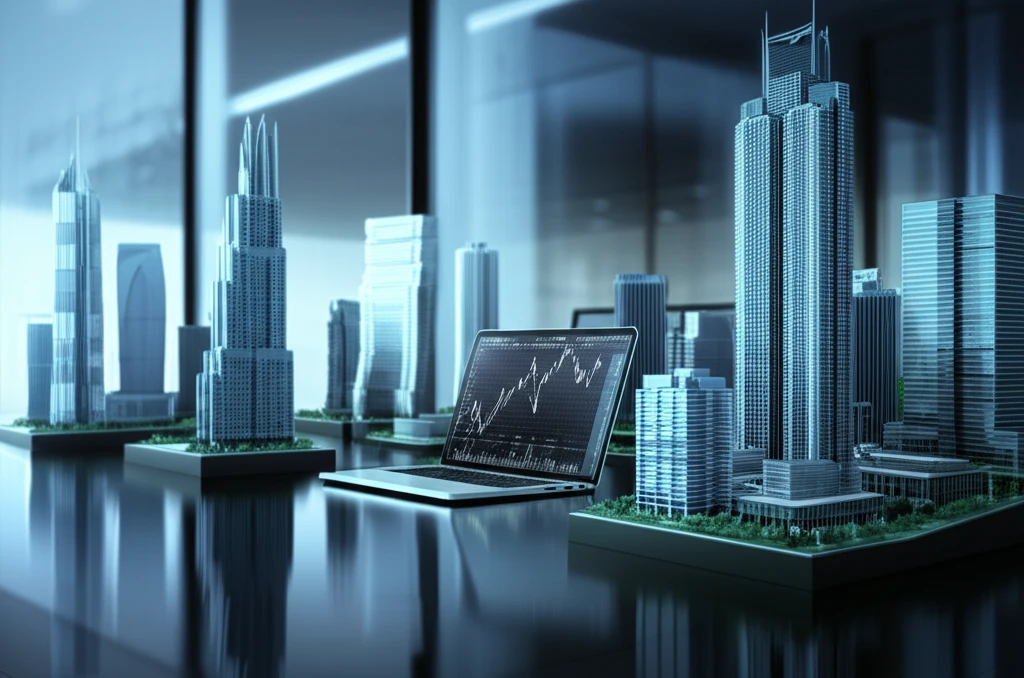 KYTX 주가 30퍼센트 폭락 원인과..