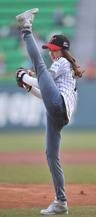 2026 프로야구 경기 하이라이트 보러 가기