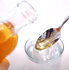 애사비 식초 먹는 방법