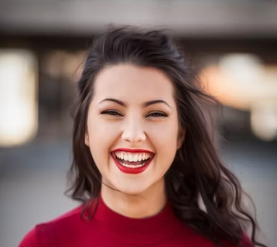 여자 창업 아이템에 대하여 알아보기