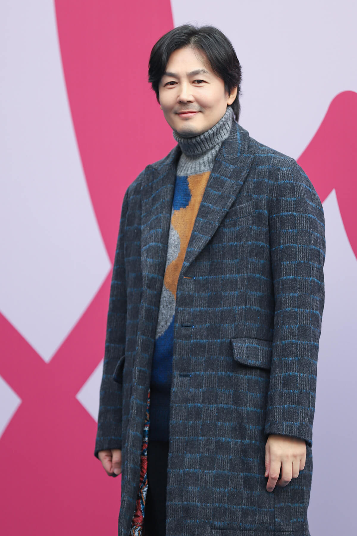 2024 F/W 서울패션위크9