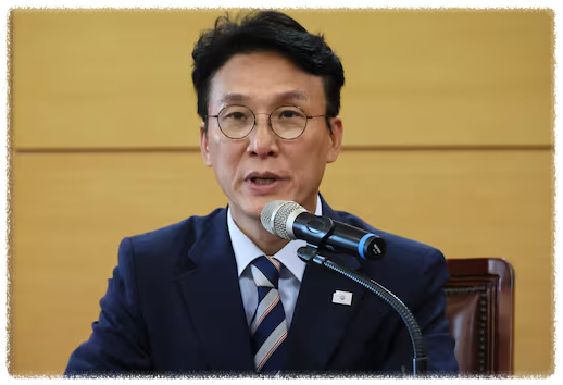 김민석 의원 프로필