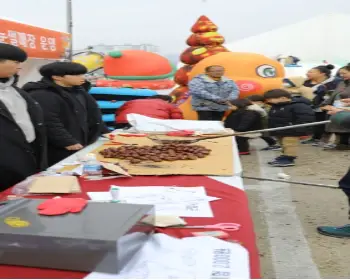 영동곶감축제_14