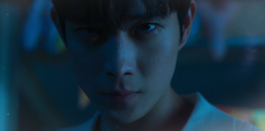 낮에뜨는달_13회