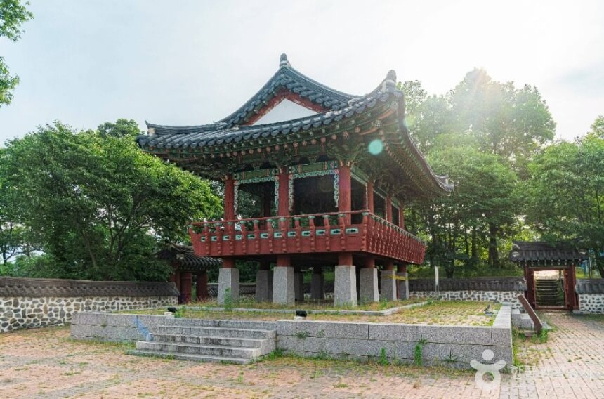 양평 가볼만한곳 베스트 10