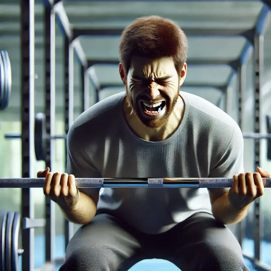 젊은 세대의 척추질환 증가, 원인과 예방법 알아보기