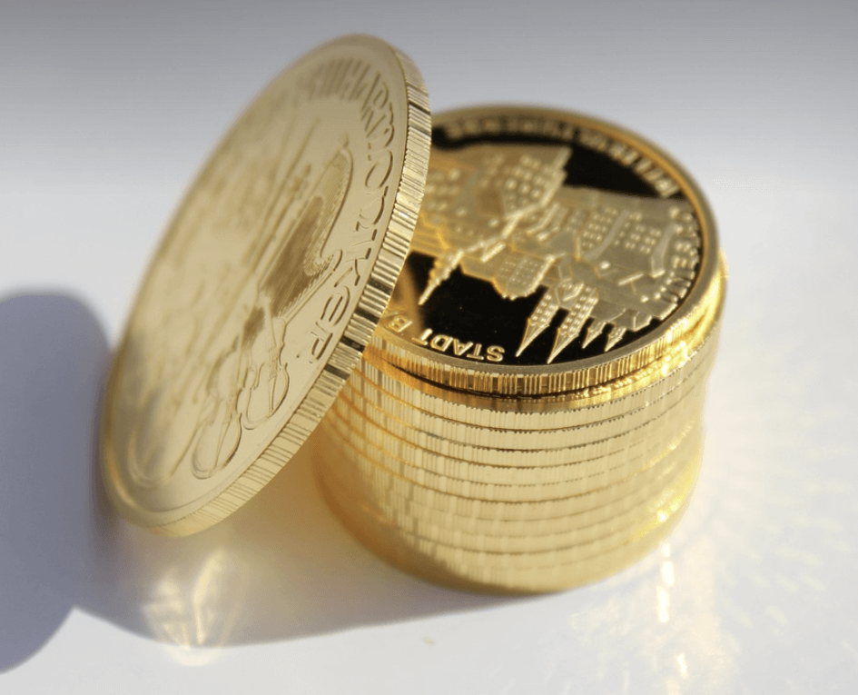 금 한돈 시세 및 금 투자 전략