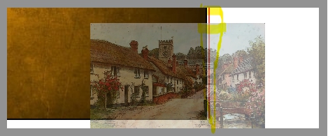 티스토리 사진 나란히 배열