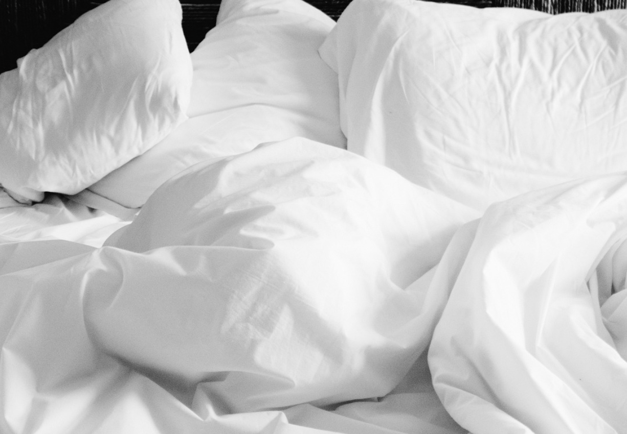 신생아 배꼽 귀지 관리