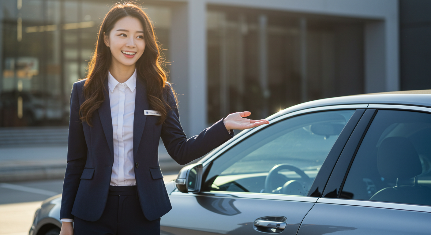 삼성화재 자동차보험 마일리지 환급