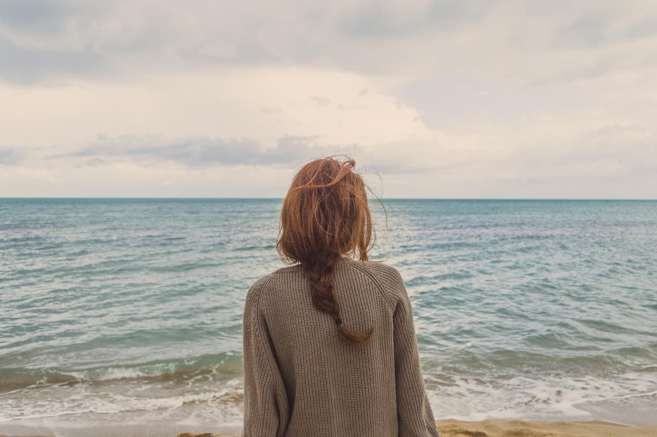 감정 회복이 빠른 사람의 뇌는 어떻게 다를까