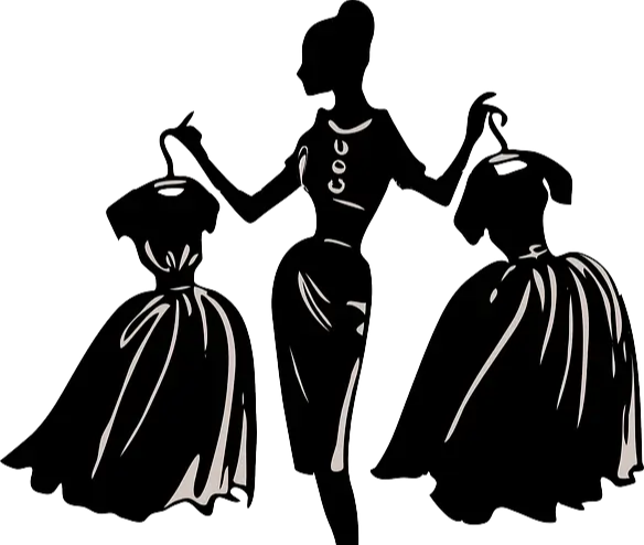 스치는 옷깃에 스토리를 입힌다: 패션 콘텐츠로 고객의 마음을 훔치는 스토리텔링