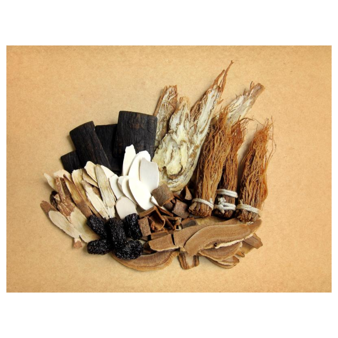 흑염소와 관련된 사진입니다.