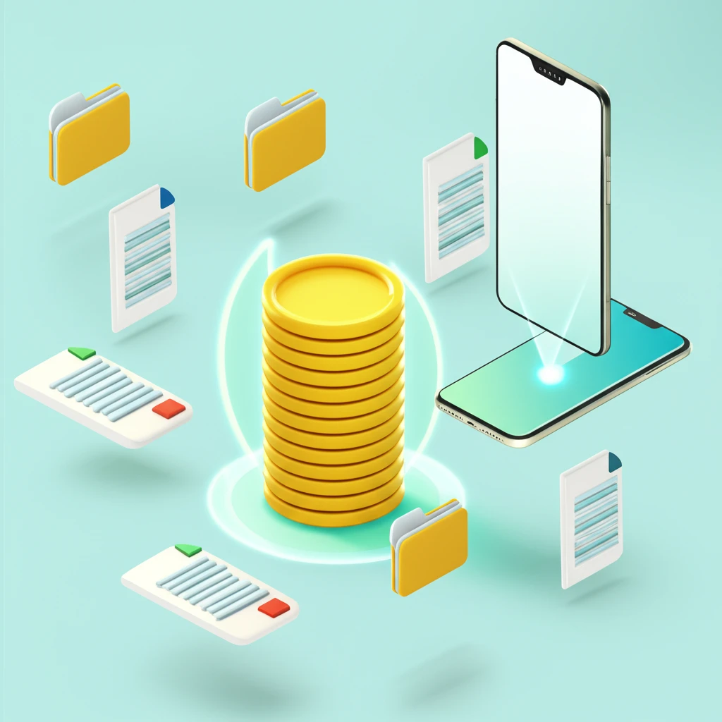 햇살론 사회적배려대상자 금리 감면 혜..