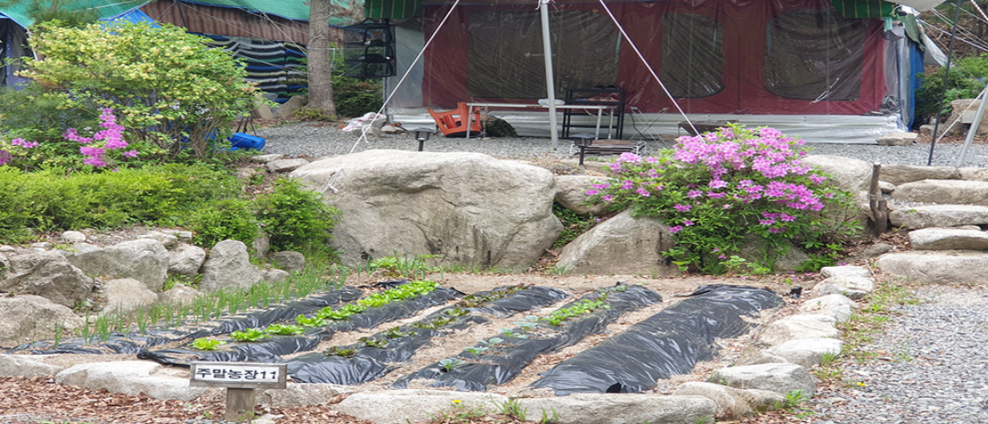 경기-포천-캠핑라운지-사진-입니다.