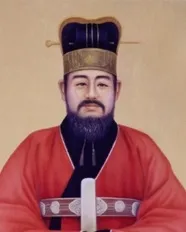 조선 왕