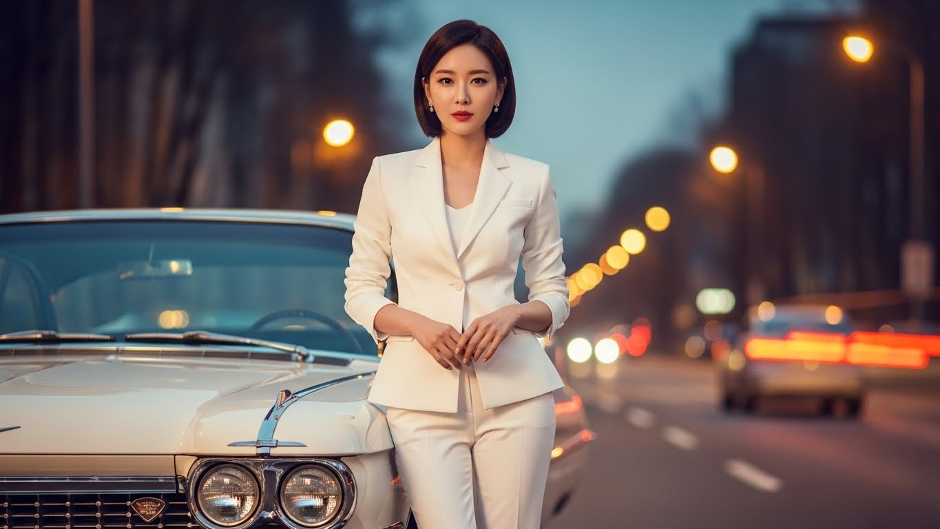 하이브리드 자동차 세금표