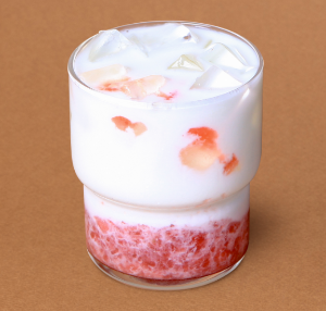 텐퍼센트커피 인기 메뉴 BEST 5