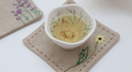 옥수수수염차와 옥수수차의 차이점(효능과 부작용)