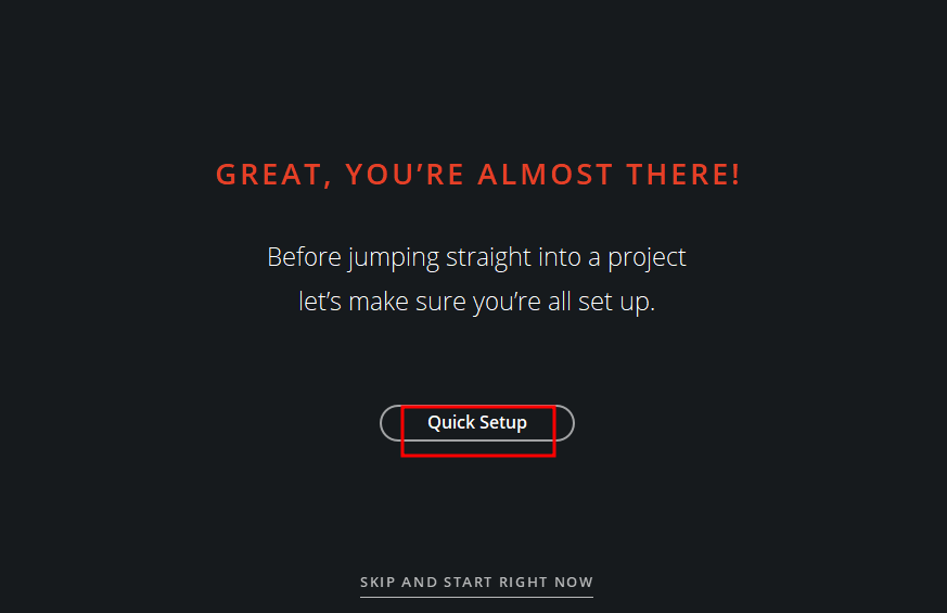 다빈치 리졸브 한국어 설정