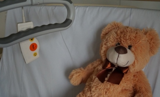 차상위계층 의료혜택