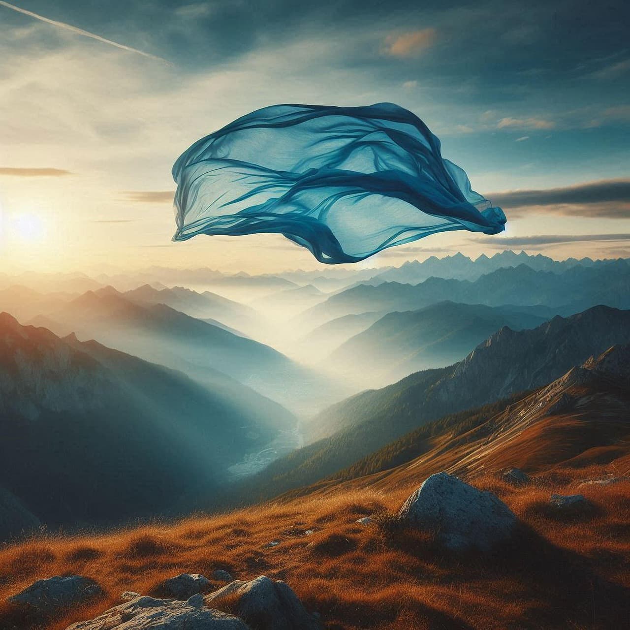 해와 바람 이야기 vs 그리스의 북풍과 태양 – 설득의 심리학 비교