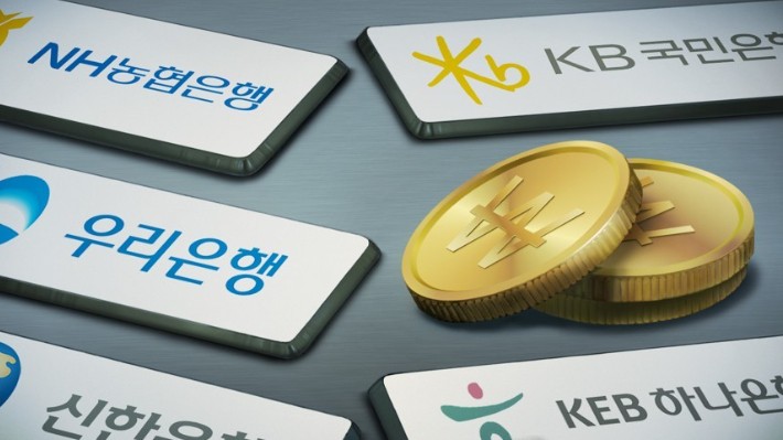 2025년 6월 27일 부동산 대책 내용