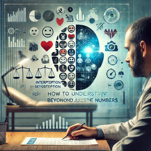 MMPI-2 검사 결과