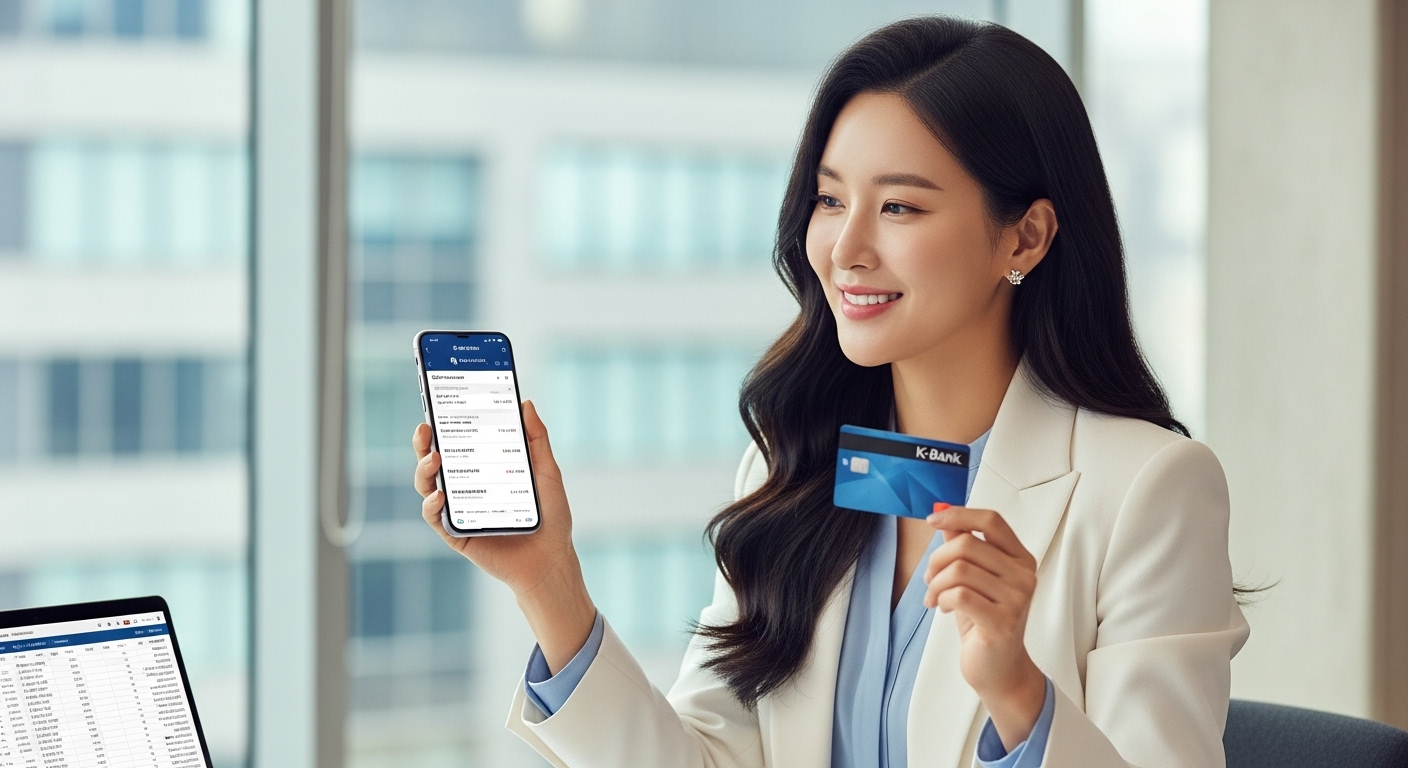 직장인 신용대출 금리비교