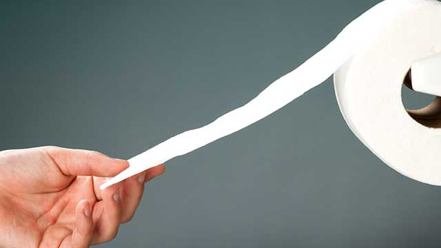 하루에 대변 보는 횟수 - 정상 범위 & 건강 신호 알아보기