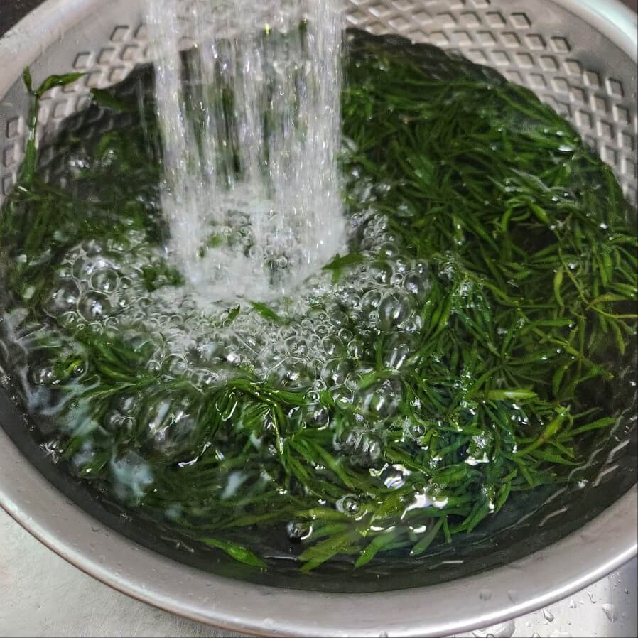 다이어트도시락샐러드 다이어트샐러드종류 다이어트 야채 샐러드 다이어트샐러드배송 다이어트샐러드정기배송 다이어트식단샐러드 다이어트 샐러드 식단 다이어트샐러드추천 다이어트정기배송 다이어트 밀키트 다이어트 샐러드 재료 다이어트 샐러드 도시락 일주일 다이어트 식단 다이어트채소