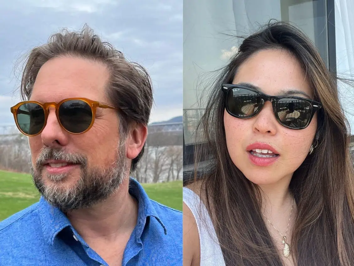 자외선 차단제부터 선글라스까지, 햇빛 안전의 최고의 가이드