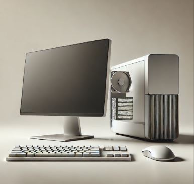 저사양 PC를 최적화하는 방법