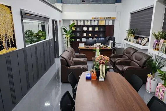 세무법인 로고스 용인지점