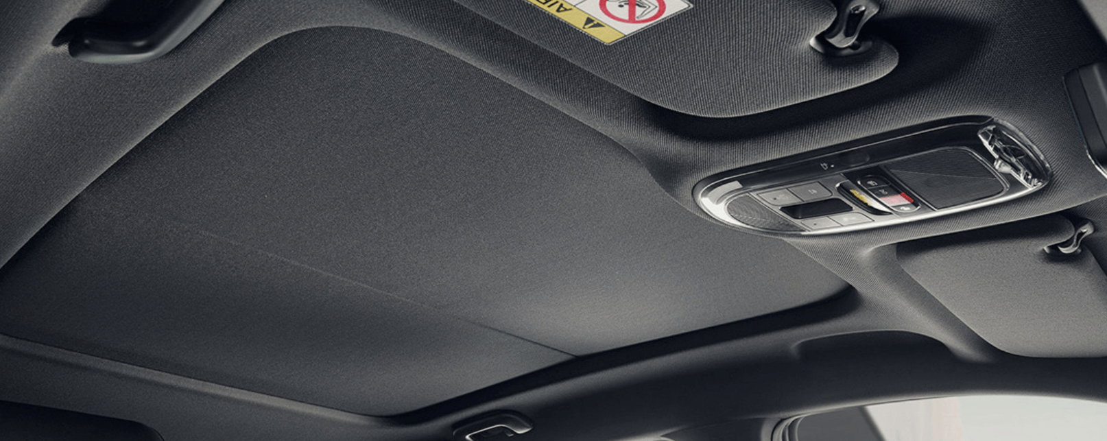 아이오닉 5(페이스 리프트) 가격, 보조금, 중고차 가격