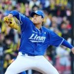 기아 삼성 프로야구