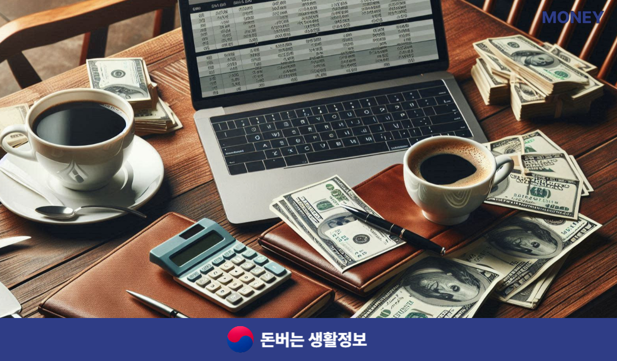 1등급 가전 환급