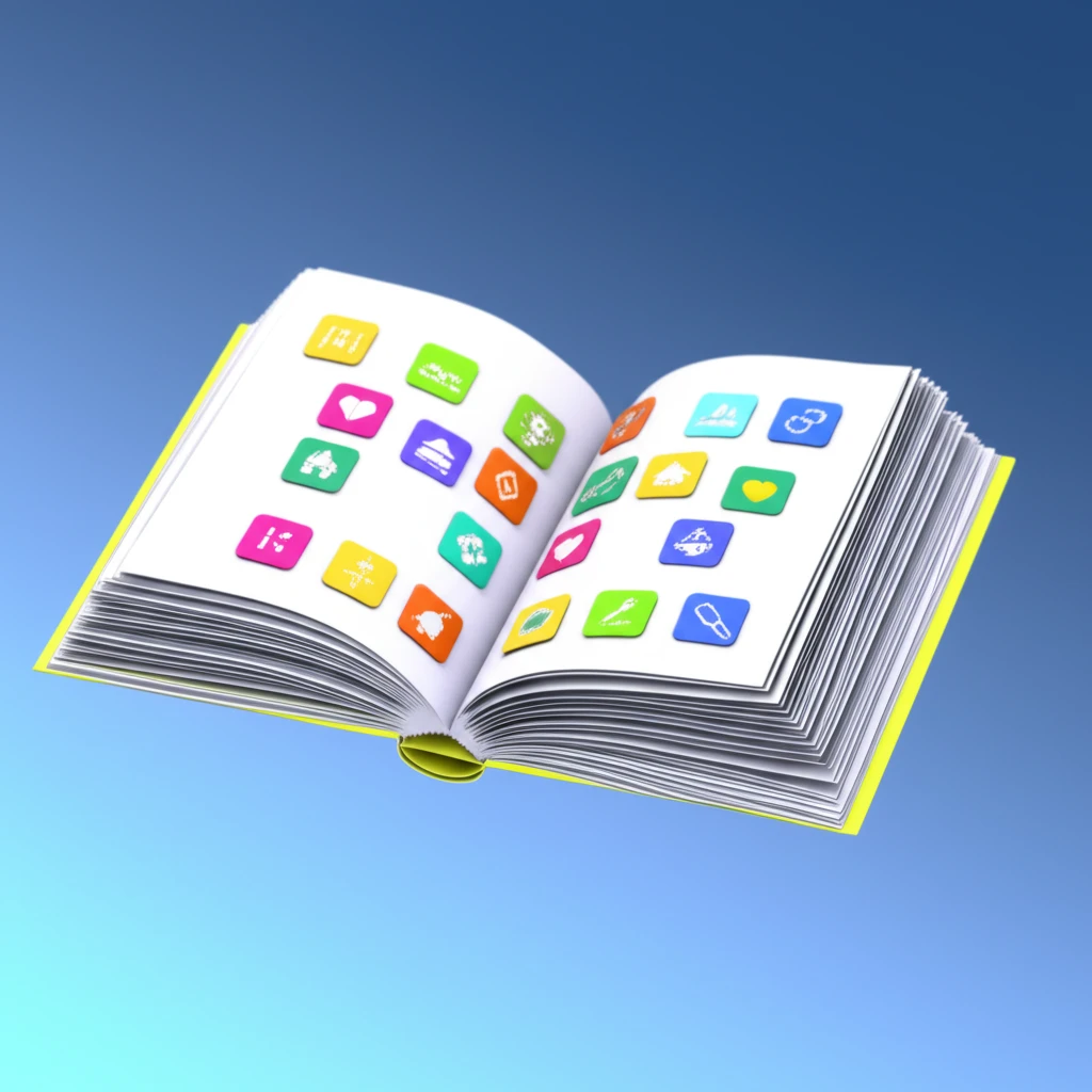 충주 이사 왔다면? 2025 전입자 ..