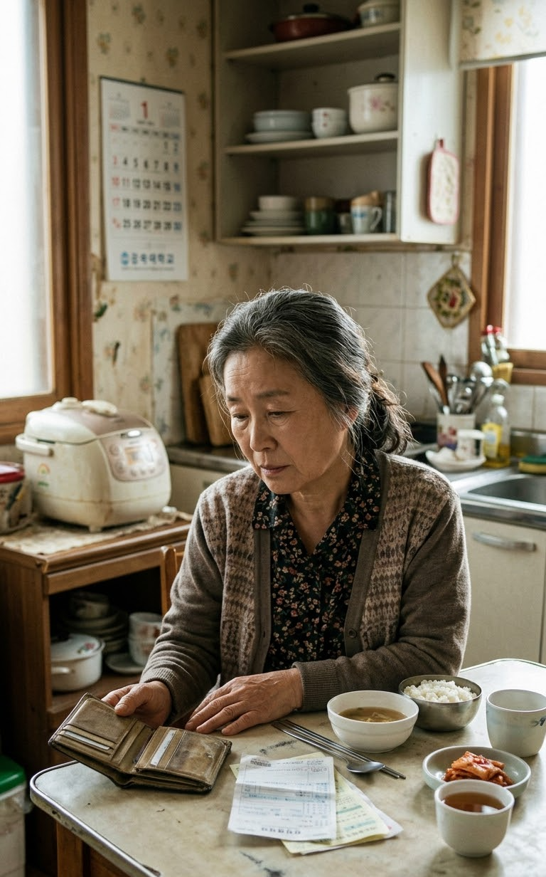 노후지출&amp;#44; 노후건강비용&amp;#44; 노인단백질섭취&amp;#44; 국가건강검진&amp;#44; 66세건강검진&amp;#44; 임플란트건강보험&amp;#44; 노년운동화&amp;#44; 노후외출&amp;#44; 치매예방&amp;#44; 낙상예방&amp;#44; 노후생활비&amp;#44; 건강한식단&amp;#44; 노후건강관리&amp;#44; 초기치료&amp;#44; 근감소증예방&amp;#44; 단백질권장량&amp;#44; 2026국가건강검진&amp;#44; 인지기능장애검사&amp;#44; 노인신체기능검사&amp;#44; 골밀도검사&amp;#44; 암검진본인부담&amp;#44; 본인부담상한제&amp;#44; 랜싯치매위원회&amp;#44; 사회적고립예방&amp;#44; 노후저비용나들이&amp;#44; 노후가성비식단&amp;#44; 노년건강투자&amp;#44; 시니어건강검진&amp;#44; 노후병원비절약&amp;#44; 황금길가이드