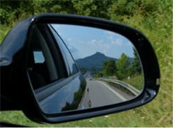 제주도에서 렌트할 때 주의사항