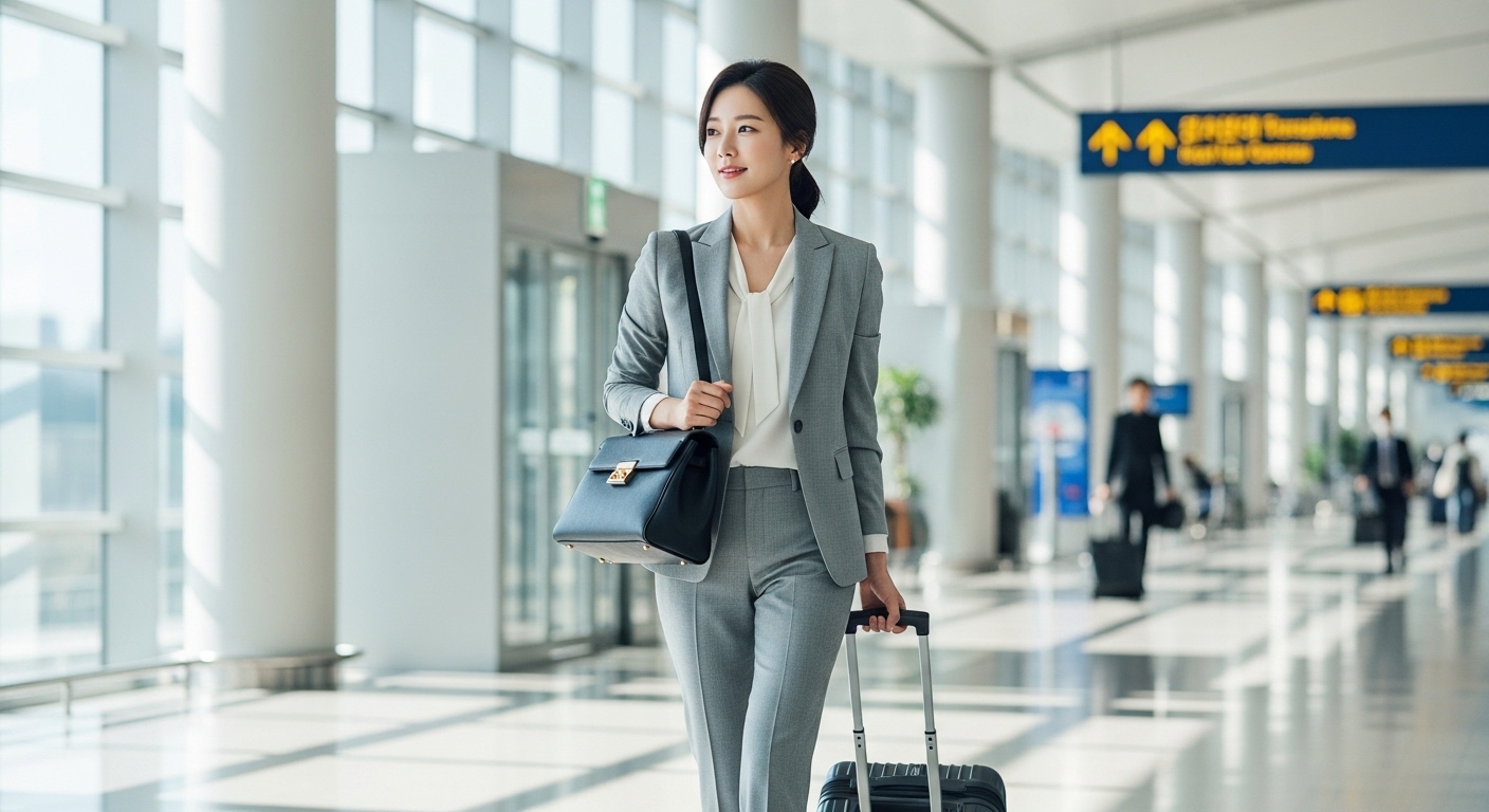 현대해상 긴급출동 서비스 활용