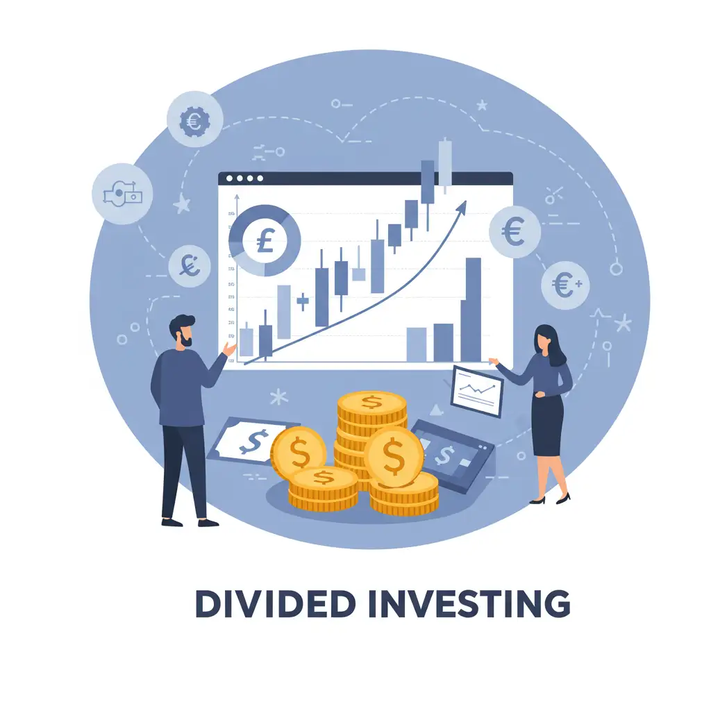 HD현대미포(010620) 2025년 배당일