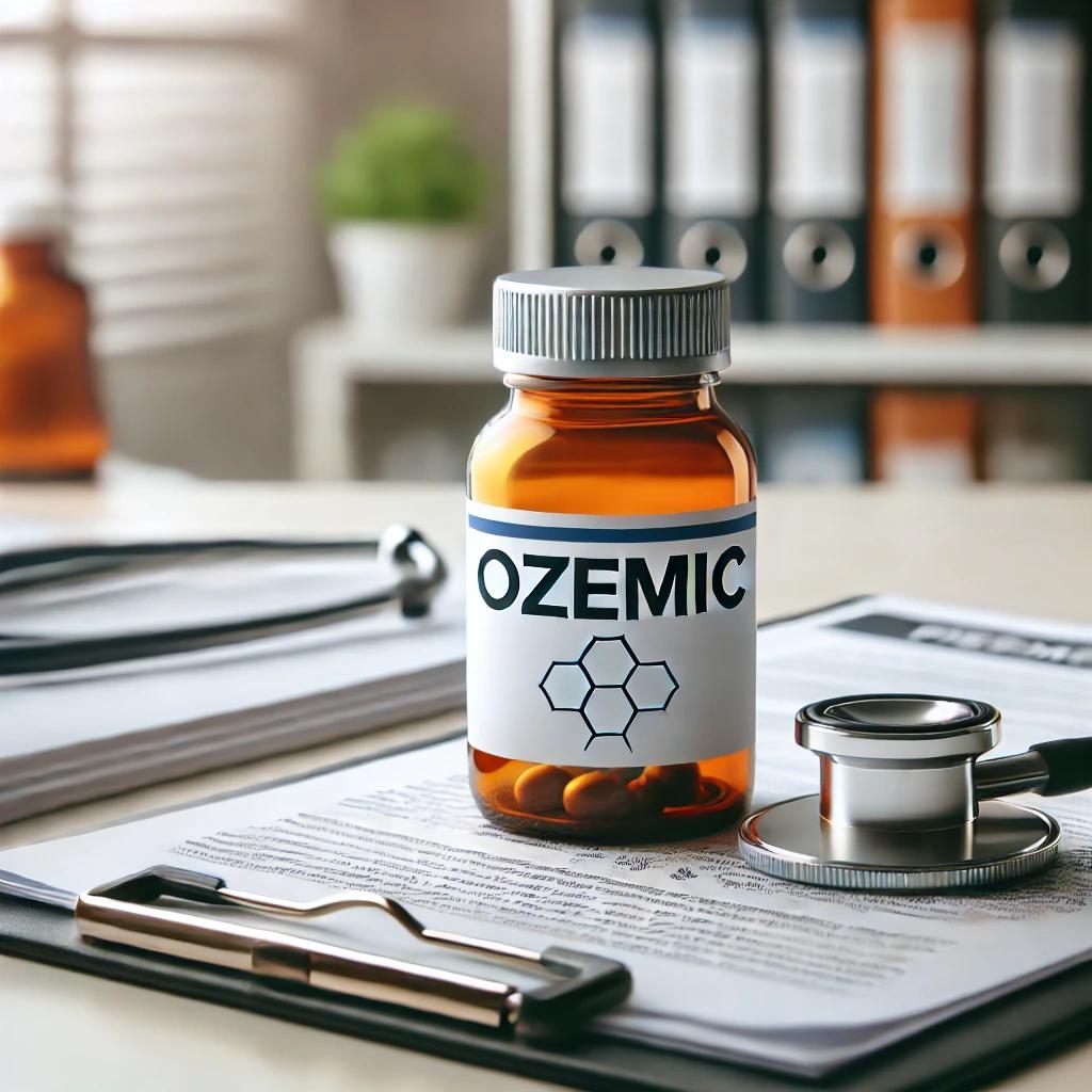 화이트와인 레드와인 도수