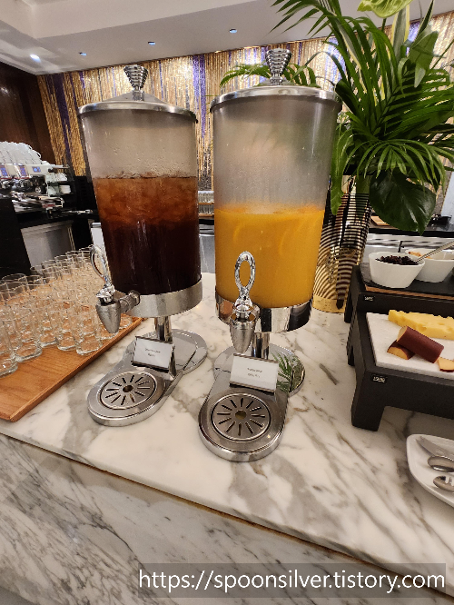 부산파라다이스호텔