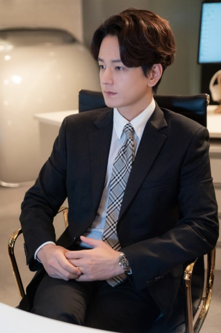 임주환 인터뷰2