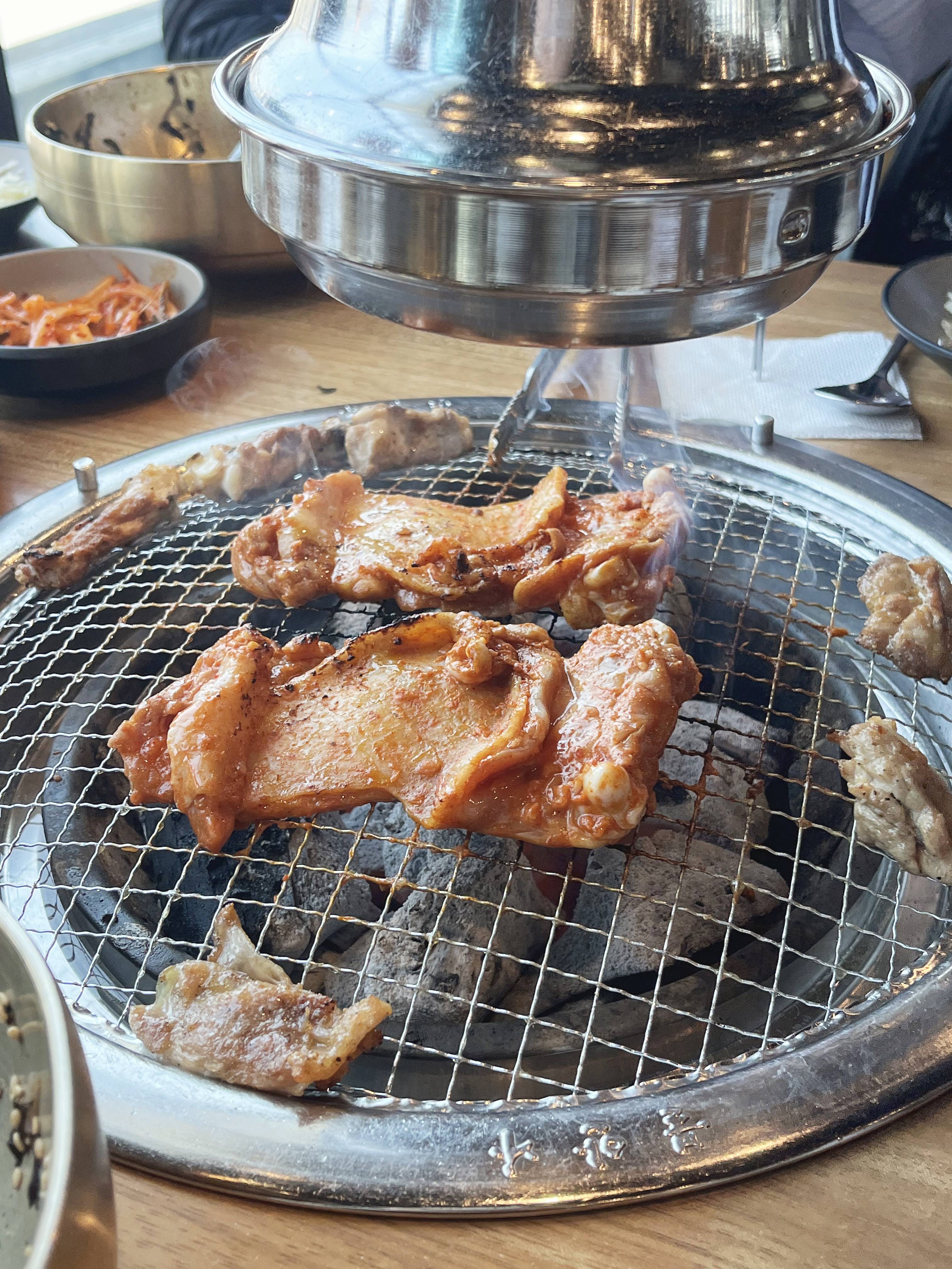 남이섬맛집 : 조무락닭갈비(내돈내산 후기) - 남이섬 닭갈비 맛집 - 모든 영역 남이섬맛집 : 조무락닭갈비(내돈내산 후기) - 남이섬 닭갈비 맛집 - 모든 영역