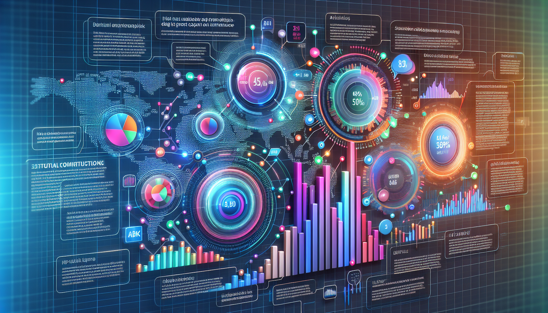 뉴엔AI 주가 추이를 보여주는 그래프 이미지